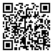 Scannable QR Code Link for 808 Walnut Lane property details