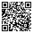 Scannable QR Code Link for 637 Sunset Boulevard property details