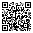 Scannable QR Code Link for 1011 Stonehill Lane property details