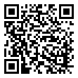 Scannable QR Code Link for 312 Lloyds Lane property details