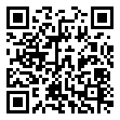 Scannable QR Code Link for 2707 11 Federal Street property details