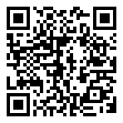 Scannable QR Code Link for 309 S Main Street property details