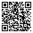 Scannable QR Code Link for 2707 11 Federal Street property details