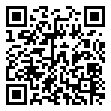 Scannable QR Code Link for 1108 Parsons Road property details