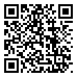 Scannable QR Code Link for 961 Cedar Lane property details