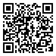 Scannable QR Code Link for 2479 Napfle Street property details