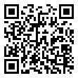 Scannable QR Code Link for 17920 Pin Oak Road property details