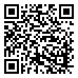 Scannable QR Code Link for 13203 Falling Water Court property details
