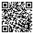 Scannable QR Code Link for 11 Main Street property details