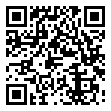 Scannable QR Code Link for 1400 Lancaster Street, Unit 902 property details