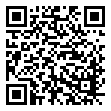 Scannable QR Code Link for 1007 Great Hall Drive property details