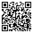 Scannable QR Code Link for 5805 N 15th Street property details