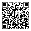 Scannable QR Code Link for 729 E Preston Street property details