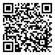 Scannable QR Code Link for 1808 Delancey Place property details