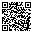 Scannable QR Code Link for 1059 Main Extension Street property details