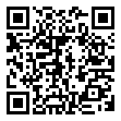 Scannable QR Code Link for 459 S Queen Street property details
