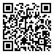Scannable QR Code Link for 20505 Andy Lane property details