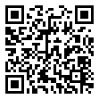Scannable QR Code Link for 7917 Mandan Road, Unit 102 property details