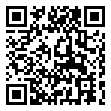 Scannable QR Code Link for 201 Jefferson Street property details