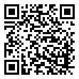 Scannable QR Code Link for 201 Jefferson Street property details