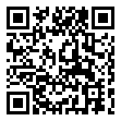 Scannable QR Code Link for 618 S 21st Street property details