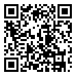 Scannable QR Code Link for 76 King Henry Circle, Unit 76B property details