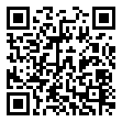 Scannable QR Code Link for 135 John Daniel Way property details
