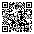 Scannable QR Code Link for 131 Mariners Way property details