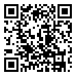 Scannable QR Code Link for 23 S Washington Street S property details