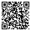 Scannable QR Code Link for 814 Market Street property details