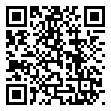 Scannable QR Code Link for 14074 2nd Street property details