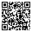 Scannable QR Code Link for 411 Baltimore Pike property details