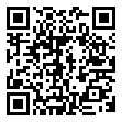Scannable QR Code Link for 10316 Royal Road property details