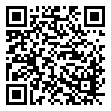 Scannable QR Code Link for 107 E Waters Edge, Unit 107E property details