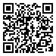 Scannable QR Code Link for 742 S Matlack Street property details