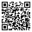 Scannable QR Code Link for 5404 67th Avenue property details