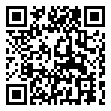 Scannable QR Code Link for 692 Watercrest Avenue property details