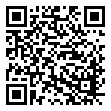 Scannable QR Code Link for 19710 Oleander Court property details
