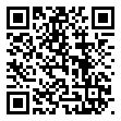 Scannable QR Code Link for 2326 Ivy Avenue property details