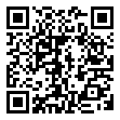 Scannable QR Code Link for Johns Lane, Unit BROOKSIDE property details
