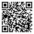 Scannable QR Code Link for 360 Ohio Avenue property details