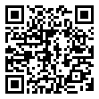 Scannable QR Code Link for 5513 59th Avenue property details
