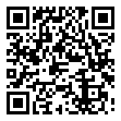 Scannable QR Code Link for 1635 Wall Drive property details
