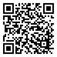 Scannable QR Code Link for Lambs Meadow Road property details