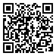 Scannable QR Code Link for 6384 Route 225 property details