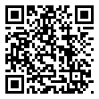 Scannable QR Code Link for 104 Mercer Court, Unit 13  3 property details
