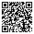 Scannable QR Code Link for 9700 Kenmore Drive, Unit 2 property details