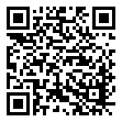 Scannable QR Code Link for 21336 Haven Road property details