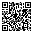 Scannable QR Code Link for 5540 Waterloo Road property details
