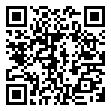 Scannable QR Code Link for 15 Cudesa Court property details